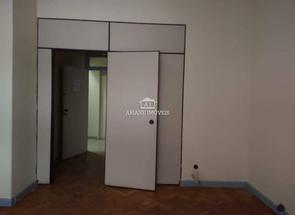 Sala para alugar em Centro, Belo Horizonte, MG valor de R$ 500,00 no Lugar Certo