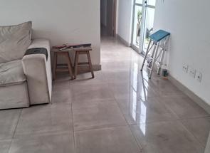 Apartamento, 2 Quartos, 1 Vaga, 2 Suites para alugar em Floresta, Belo Horizonte, MG valor de R$ 2.600,00 no Lugar Certo