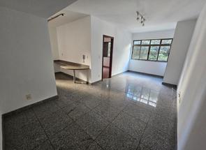 Apartamento, 1 Quarto, 1 Vaga, 1 Suite para alugar em Funcionários, Belo Horizonte, MG valor de R$ 2.800,00 no Lugar Certo
