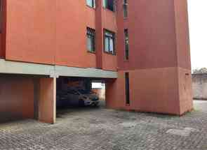 Apartamento, 2 Quartos, 1 Vaga para alugar em São Francisco, Belo Horizonte, MG valor de R$ 1.000,00 no Lugar Certo
