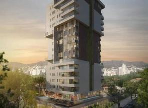 Andar, 4 Quartos, 2 Suites em Anchieta, Belo Horizonte, MG valor de R$ 4.672.344,00 no Lugar Certo