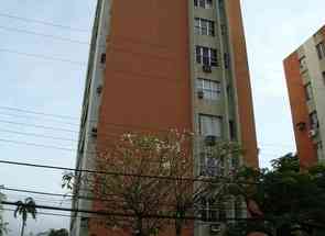 Apartamento, 4 Quartos, 1 Suite em Rua Buenos Aires, Espinheiro, Recife, PE valor de R$ 530.000,00 no Lugar Certo