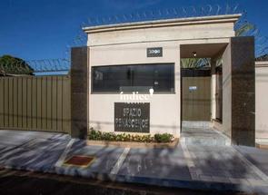 Apartamento, 2 Quartos, 1 Vaga, 1 Suite em Rua Ceará, Jardim Paulistano, Ribeirão Preto, SP valor de R$ 190.000,00 no Lugar Certo