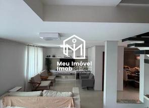 Casa, 3 Quartos em Quadra Qr 204, Samambaia Norte, Samambaia, DF valor de R$ 750.000,00 no Lugar Certo