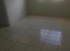 Apartamento, 3 Quartos, 1 Vaga em Serra Verde (venda Nova), Belo Horizonte, MG valor de R$ 265.000,00 no Lugar Certo