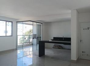 Apartamento, 3 Quartos, 3 Vagas, 2 Suites em Centro, Divinópolis, MG valor de R$ 1.050.000,00 no Lugar Certo
