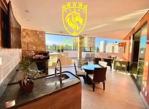Cobertura, 4 Quartos, 4 Vagas, 1 Suite em Silveira, Belo Horizonte, MG valor de R$ 2.200.000,00 no Lugar Certo