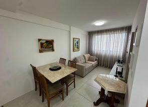 Apartamento, 1 Quarto, 1 Vaga para alugar em Boa Viagem, Recife, PE valor de R$ 2.800,00 no Lugar Certo