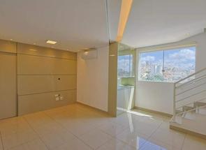 Cobertura, 3 Quartos, 2 Vagas, 1 Suite em Jardim América, Belo Horizonte, MG valor de R$ 1.040.000,00 no Lugar Certo