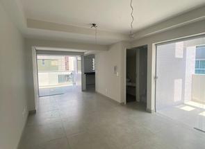 Cobertura, 2 Quartos, 2 Vagas, 2 Suites em Lourdes, Belo Horizonte, MG valor de R$ 1.450.000,00 no Lugar Certo