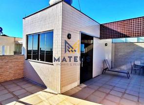 Apartamento, 3 Quartos, 3 Vagas, 1 Suite em Caiçaras, Belo Horizonte, MG valor de R$ 1.100.000,00 no Lugar Certo