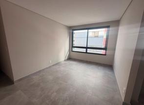 Apartamento, 2 Quartos, 2 Vagas, 1 Suite em Lourdes, Belo Horizonte, MG valor de R$ 1.220.570,00 no Lugar Certo