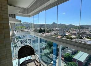 Apartamento, 3 Quartos, 2 Vagas, 1 Suite em Bento Ferreira, Vitória, ES valor de R$ 900.000,00 no Lugar Certo