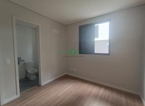 Apartamento, 2 Quartos, 2 Vagas, 2 Suites em Palmares, Belo Horizonte, MG valor de R$ 870.000,00 no Lugar Certo