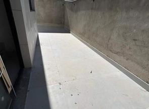Apartamento, 3 Quartos, 2 Vagas, 1 Suite em Sagrada Família, Belo Horizonte, MG valor de R$ 699.000,00 no Lugar Certo