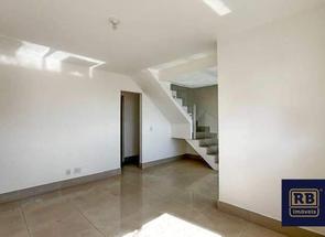 Cobertura, 2 Quartos, 3 Vagas, 1 Suite em Serra, Belo Horizonte, MG valor de R$ 1.100.000,00 no Lugar Certo