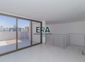 Cobertura, 3 Quartos, 2 Vagas, 1 Suite em Cidade Nova, Belo Horizonte, MG valor de R$ 1.830.000,00 no Lugar Certo
