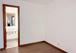 Apartamento, 2 Quartos
