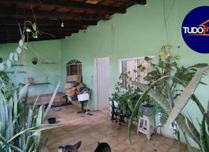 Casa, 2 Quartos em Parque Estrela Dalva VI (pedregal), Novo Gama, GO valor de R$ 280.000,00 no Lugar Certo