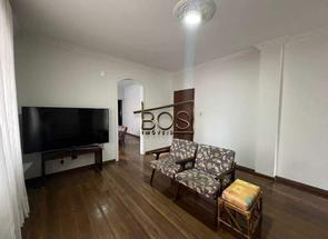 Apartamento, 3 Quartos, 4 Vagas, 1 Suite em Cidade Nova, Belo Horizonte, MG valor de R$ 956.000,00 no Lugar Certo