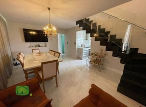 Cobertura, 3 Quartos, 3 Vagas, 1 Suite em Cabral, Contagem, MG valor de R$ 1.150.000,00 no Lugar Certo