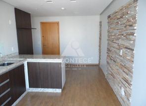 Apartamento, 1 Quarto, 1 Vaga para alugar em Avenida Jequitibá, Brasília/Plano Piloto, Brasília/Plano Piloto, DF valor de R$ 1.850,00 no Lugar Certo