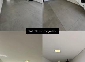 Casa em Nossa Senhora das Graças, Betim, MG valor de R$ 550.000,00 no Lugar Certo