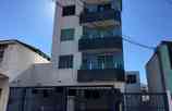 Apartamento, 3 Quartos, 1 Vaga, 1 Suite a venda em Contagem, MG no valor de R$ 500.000,00 no LugarCerto
