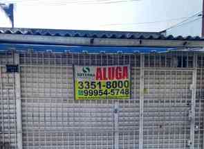 Loja para alugar em Taguatinga Norte, Taguatinga, DF valor de R$ 4.500,00 no Lugar Certo