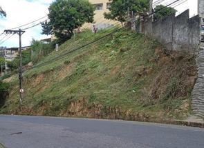 Lote em Nova Gameleira, Belo Horizonte, MG valor de R$ 270.000,00 no Lugar Certo