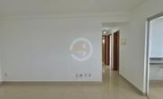 Apartamento, 3 Quartos