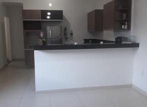 Casa, 3 Quartos, 2 Vagas em Jardim Brasília, Betim, MG valor de R$ 695.000,00 no Lugar Certo