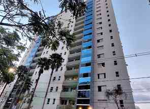 Apartamento, 4 Quartos, 5 Vagas, 3 Suites em Vila da Serra, Nova Lima, MG valor de R$ 4.000.000,00 no Lugar Certo