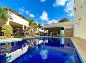 Apartamento, 2 Quartos, 1 Vaga em Castelo, Belo Horizonte, MG valor de R$ 359.000,00 no Lugar Certo