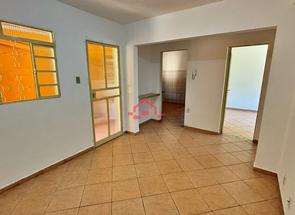 Casa, 2 Quartos para alugar em Minas Brasil, Belo Horizonte, MG valor de R$ 1.600,00 no Lugar Certo
