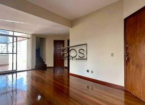 Cobertura, 3 Quartos, 2 Vagas, 2 Suites em Luxemburgo, Belo Horizonte, MG valor de R$ 980.000,00 no Lugar Certo