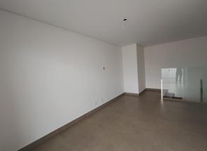 Cobertura, 2 Quartos, 2 Vagas, 1 Suite em Prado, Belo Horizonte, MG valor de R$ 1.264.000,00 no Lugar Certo