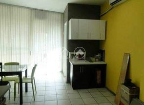 Sala em Avenida Professor Mário Werneck, Estoril, Belo Horizonte, MG valor de R$ 195.000,00 no Lugar Certo