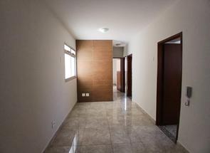 Apartamento, 3 Quartos, 1 Vaga para alugar em Estoril, Belo Horizonte, MG valor de R$ 2.600,00 no Lugar Certo