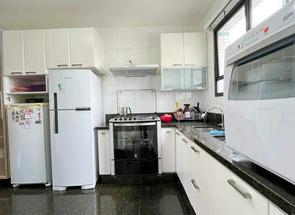 Cobertura, 5 Quartos, 6 Vagas, 2 Suites em Silveira, Belo Horizonte, MG valor de R$ 2.160.000,00 no Lugar Certo