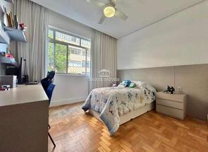 Apartamento, 3 Quartos, 1 Vaga, 1 Suite em Centro, Belo Horizonte, MG valor de R$ 1.140.000,00 no Lugar Certo