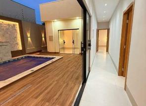 Casa, 4 Suites em Avenida Doutor Vicente Manso Pereira, Ilda, Aparecida de Goiânia, GO valor de R$ 1.350.000,00 no Lugar Certo