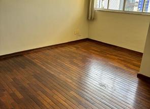 Apartamento, 3 Quartos, 1 Vaga, 1 Suite para alugar em Liberdade, Belo Horizonte, MG valor de R$ 2.950,00 no Lugar Certo
