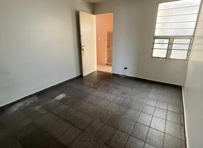Apartamento, 2 Quartos em Vila São Tomaz, Aparecida de Goiânia, GO valor de R$ 160.000,00 no Lugar Certo