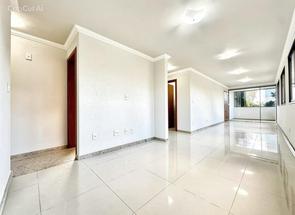 Apartamento, 5 Quartos, 2 Vagas, 2 Suites para alugar em Santa Amélia, Belo Horizonte, MG valor de R$ 5.900,00 no Lugar Certo