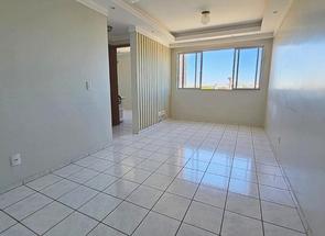 Apartamento, 2 Quartos, 1 Vaga em Qs 7 Rua 800, Areal, Águas Claras, DF valor de R$ 309.000,00 no Lugar Certo