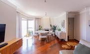 Apartamento, 3 Quartos, 2 Vagas, 1 Suite