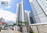 Apartamento, 4 Quartos, 2 Vagas, 2 Suites
