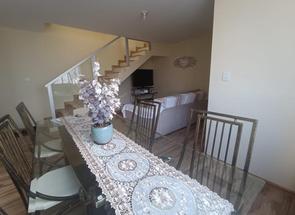 Apartamento, 3 Quartos, 3 Vagas, 1 Suite em Cinquentenário, Belo Horizonte, MG valor de R$ 920.000,00 no Lugar Certo