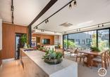 Apartamento, 3 Quartos